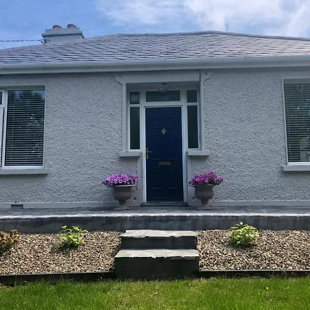 Villa Willow Country
