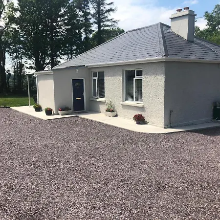 Villa Willow Country