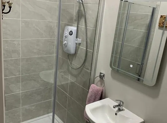 Вилла Willow Country *