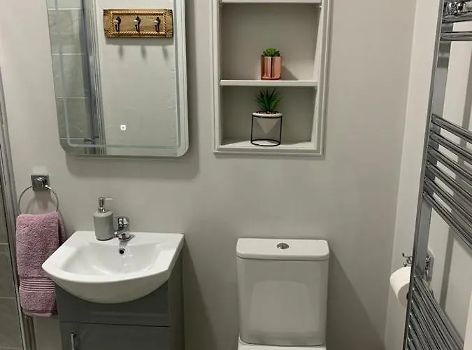 Willow Country * Килларни