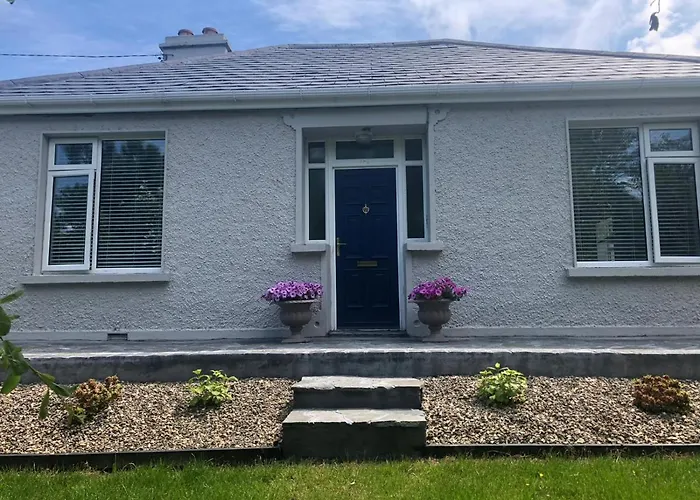 Вилла Willow Country