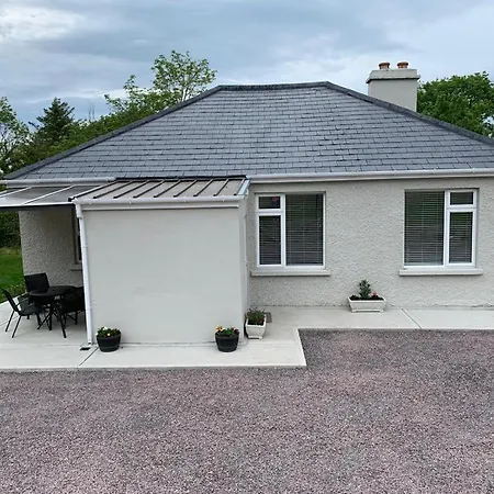 Villa Willow Country *