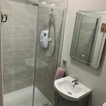 Villa Willow Country *