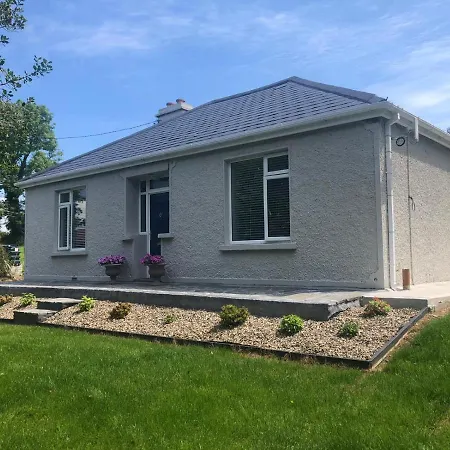 Villa Willow Country *